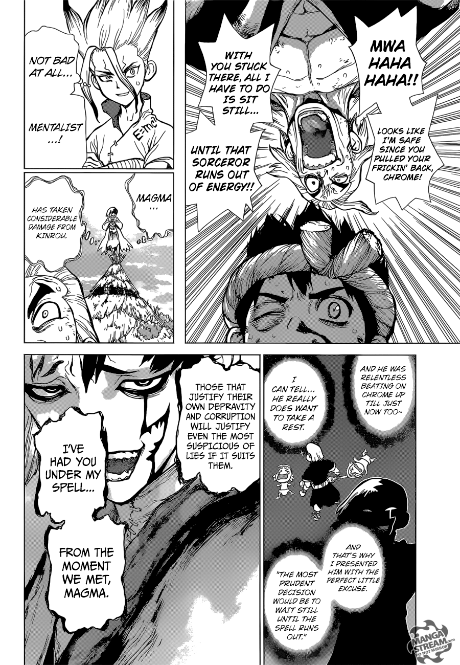 Page 13 of Chapter 38