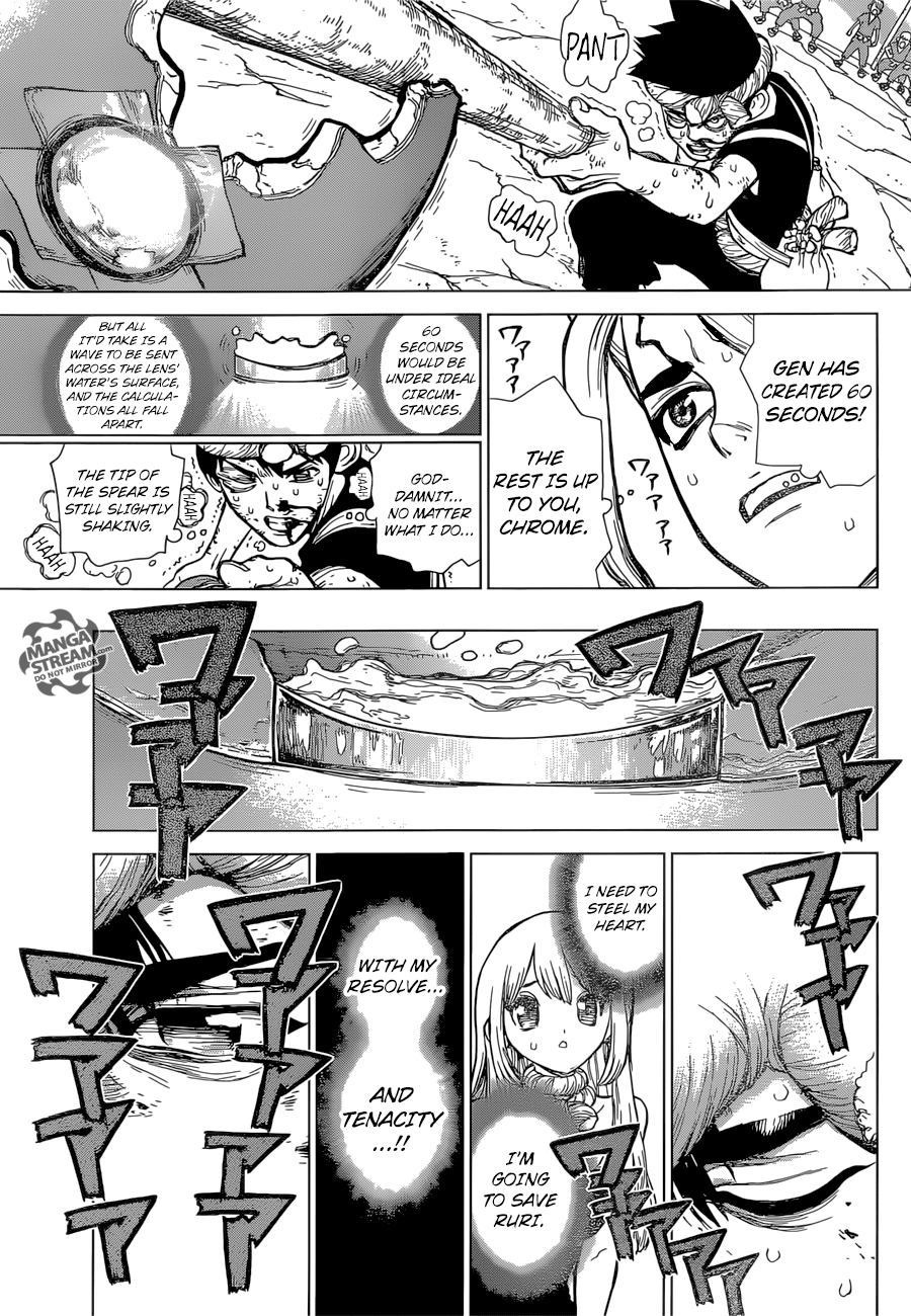 Page 14 of Chapter 38