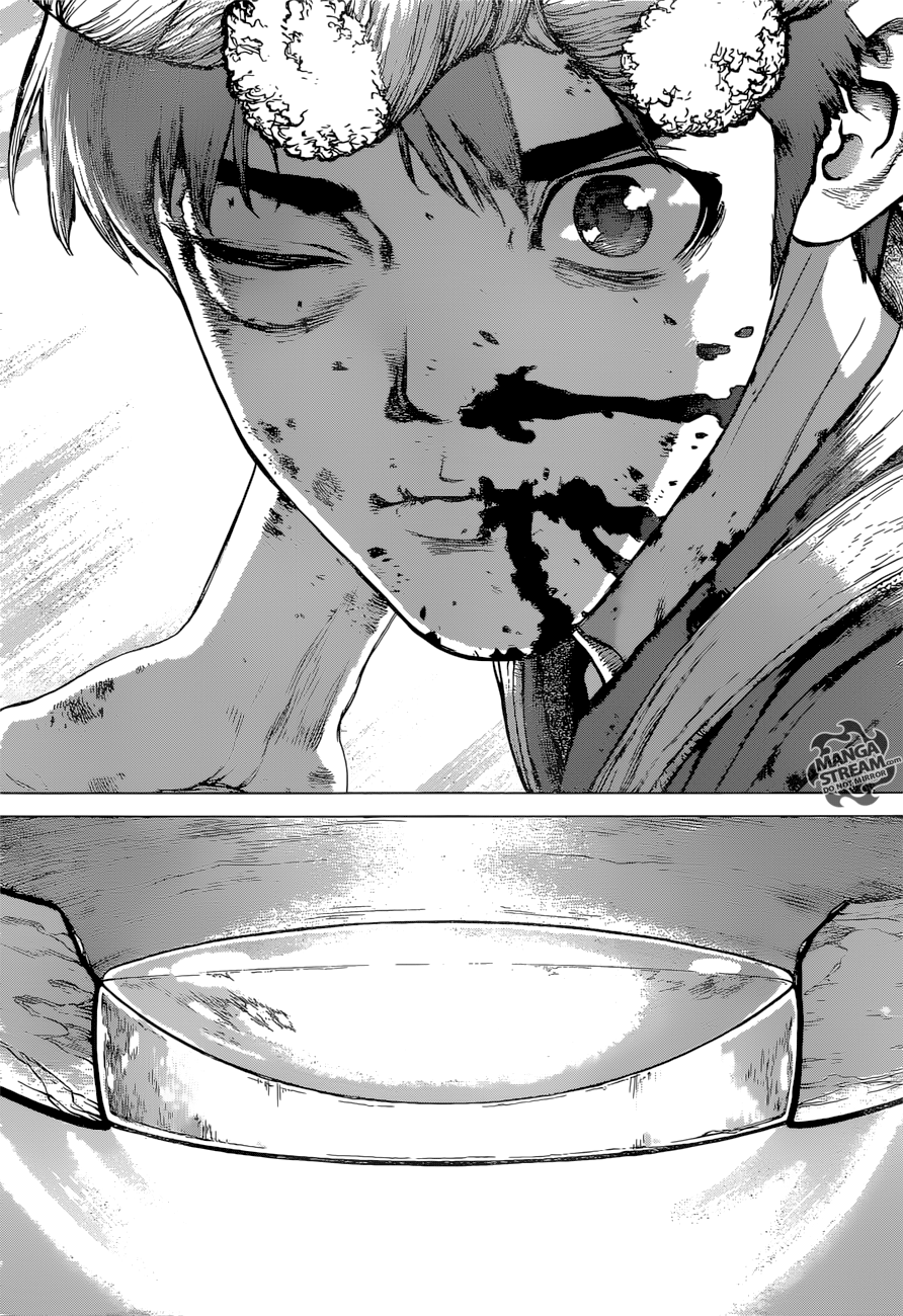 Page 15 of Chapter 38