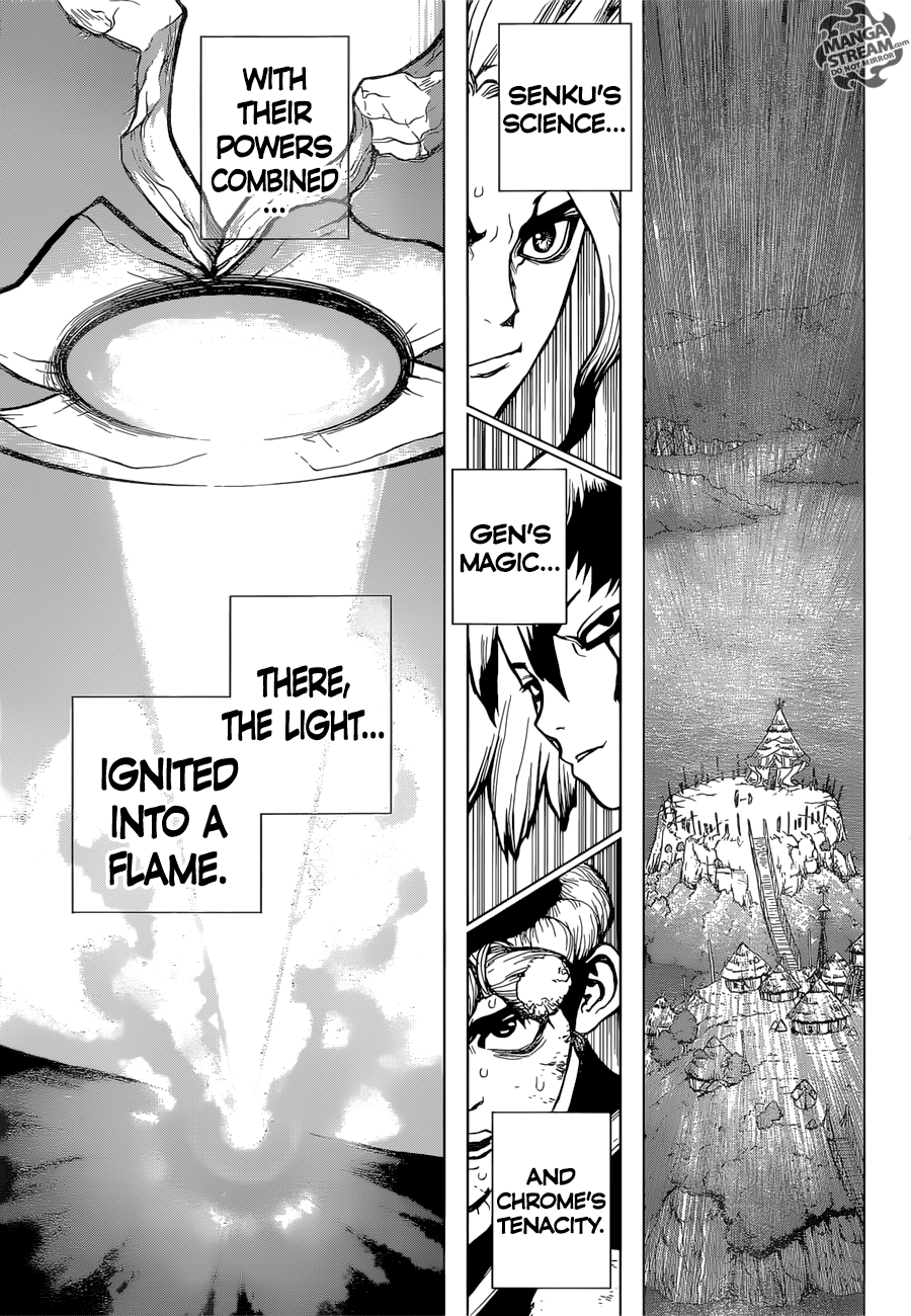 Page 16 of Chapter 38