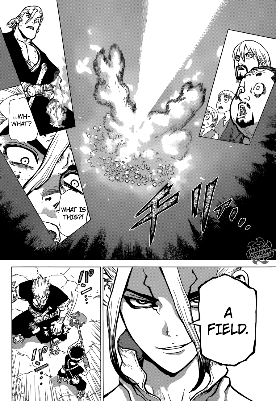 Page 17 of Chapter 38