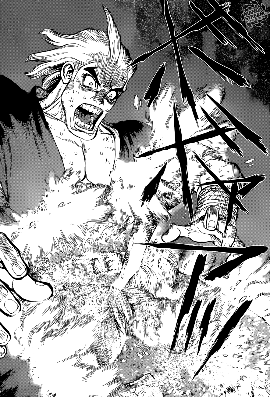 Page 18 of Chapter 38
