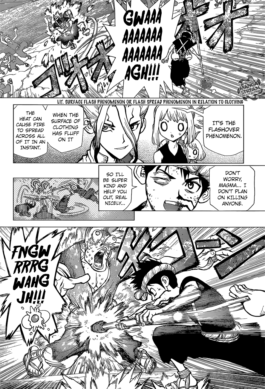 Page 19 of Chapter 38