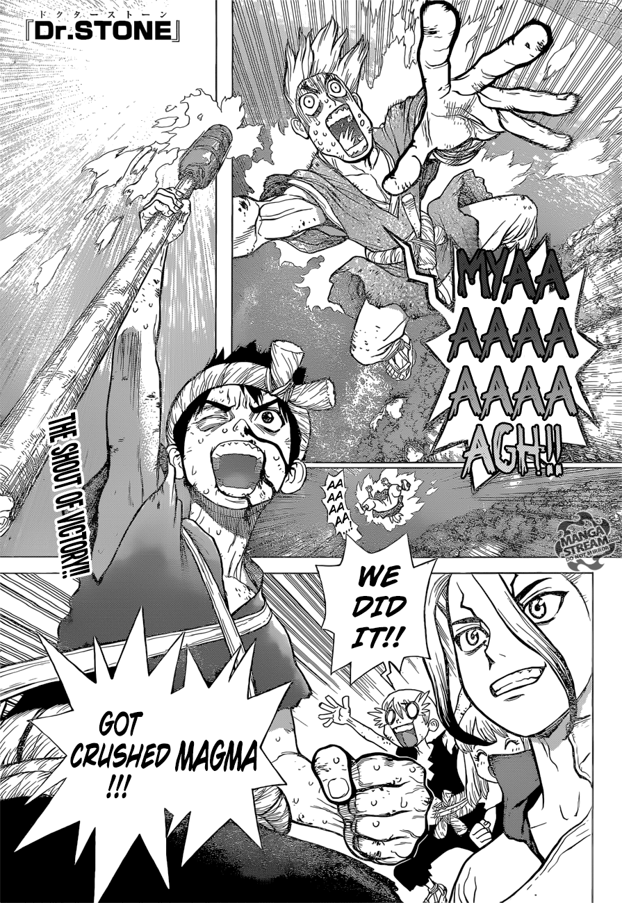 Page 2 of Chapter 39