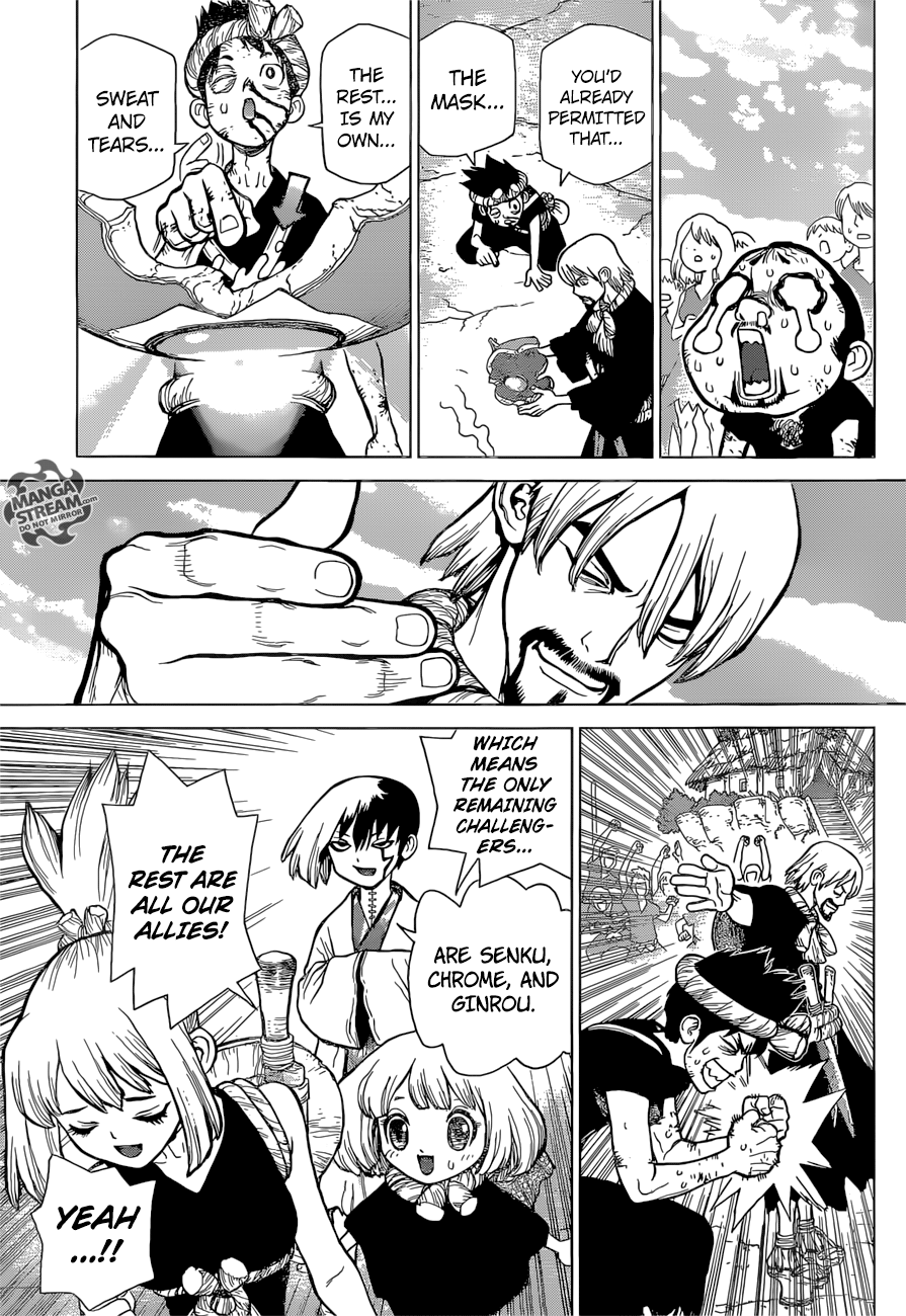 Page 5 of Chapter 39