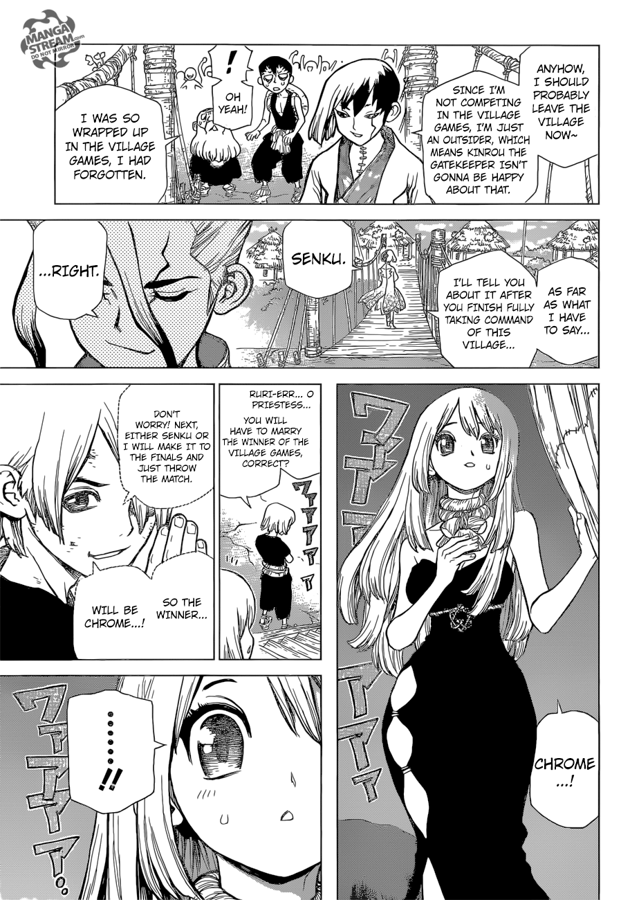 Page 7 of Chapter 39