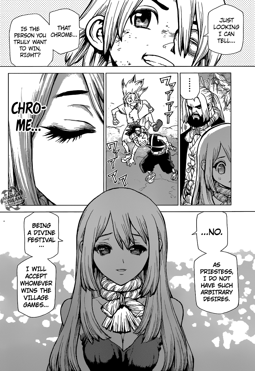 Page 8 of Chapter 39