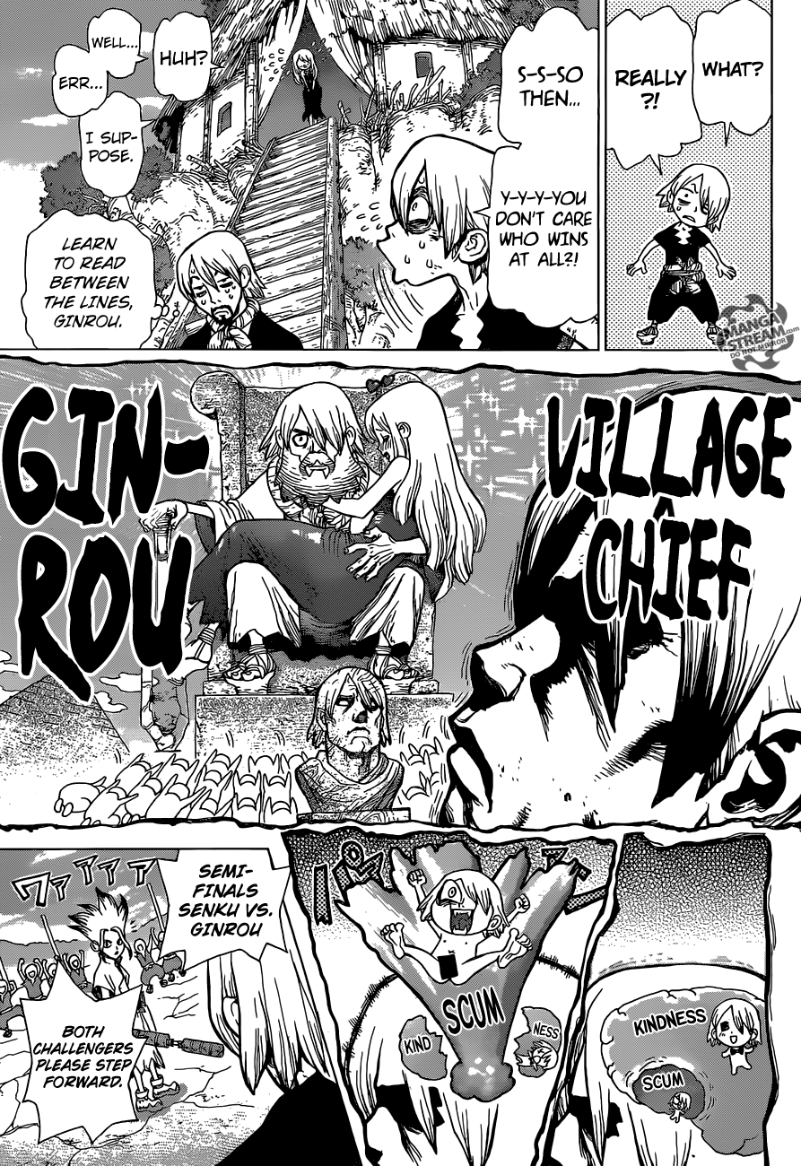 Page 9 of Chapter 39