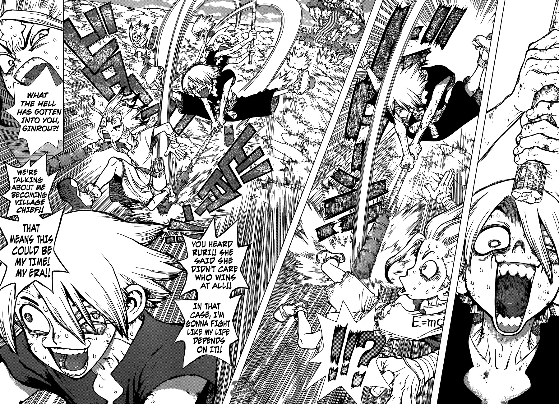 Page 10 of Chapter 39