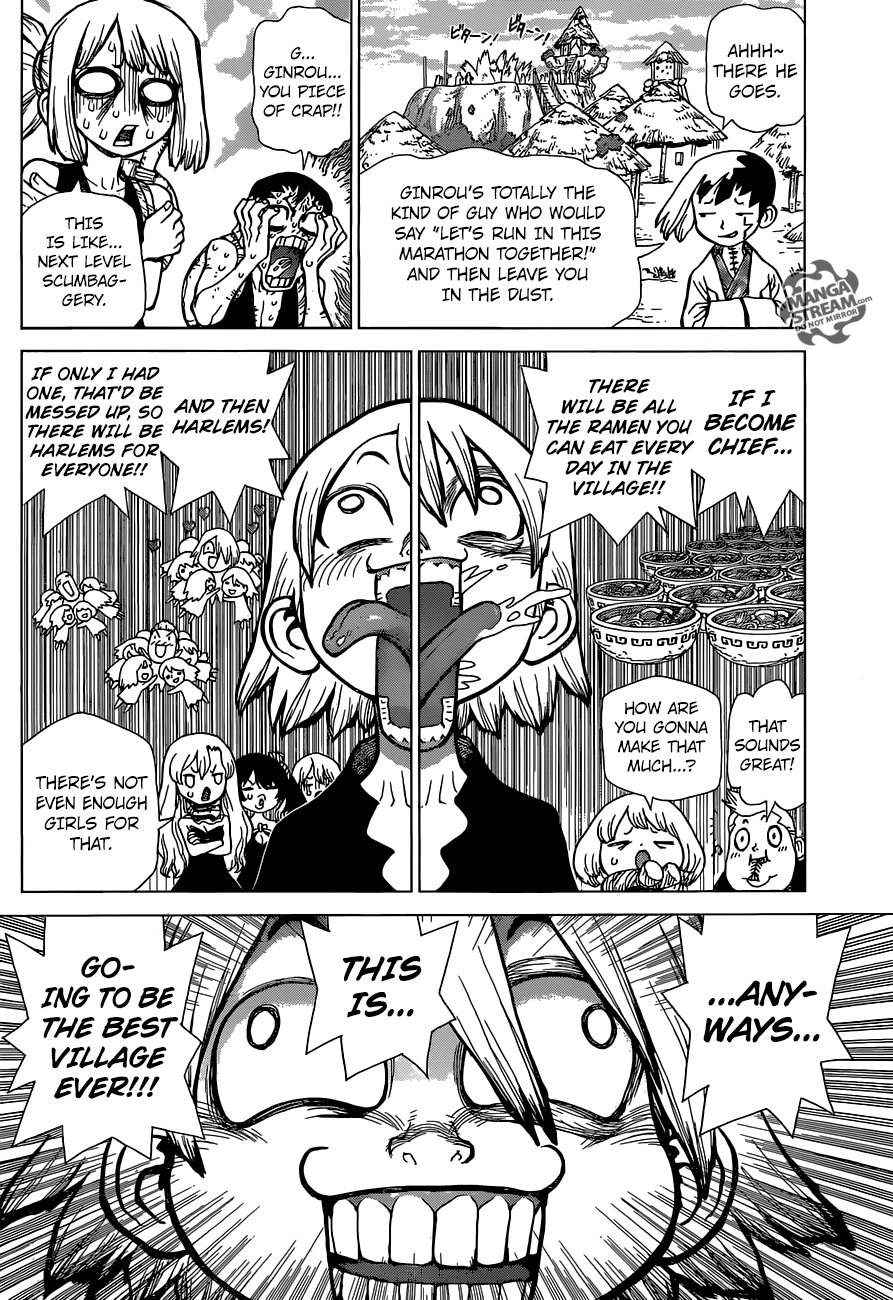 Page 11 of Chapter 39