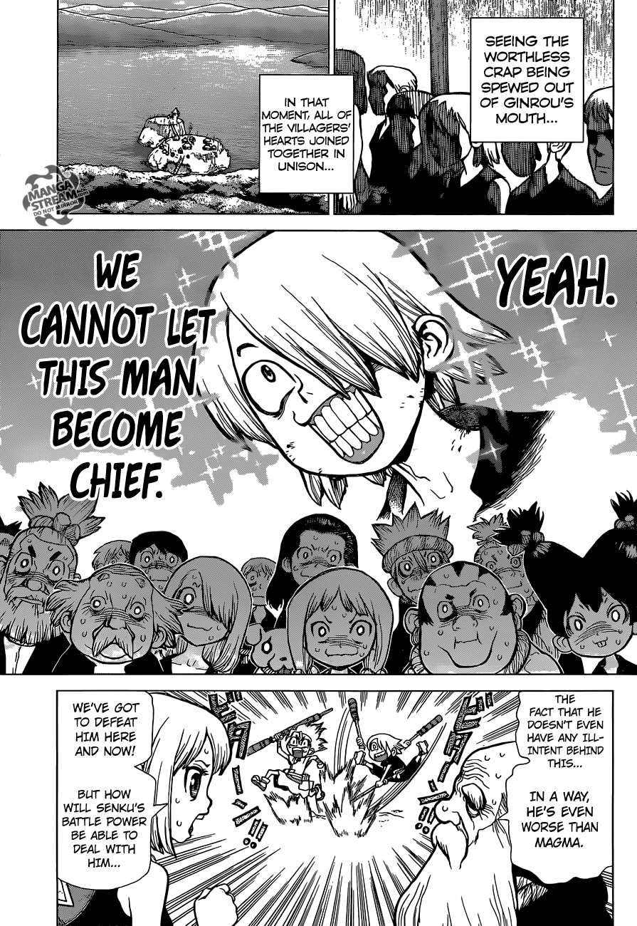 Page 12 of Chapter 39