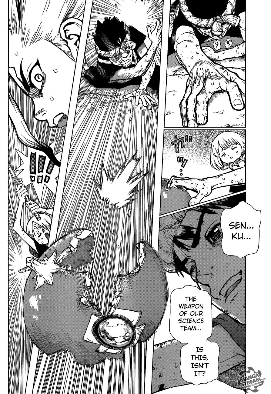 Page 13 of Chapter 39