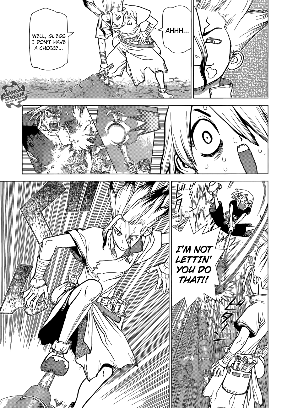 Page 14 of Chapter 39