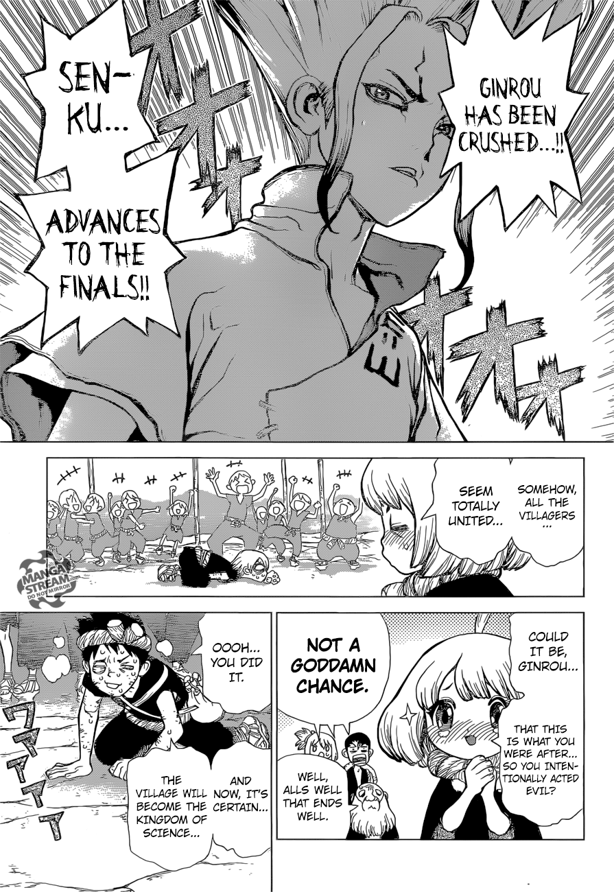 Page 16 of Chapter 39