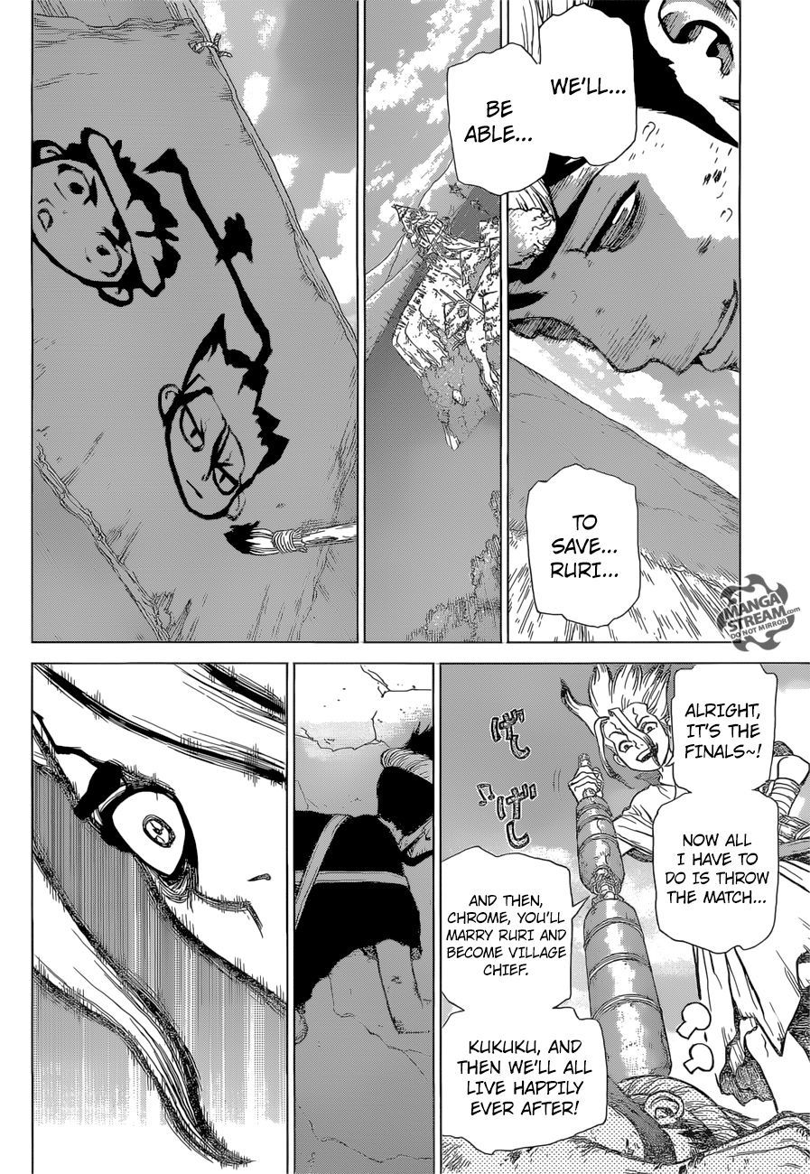 Page 17 of Chapter 39