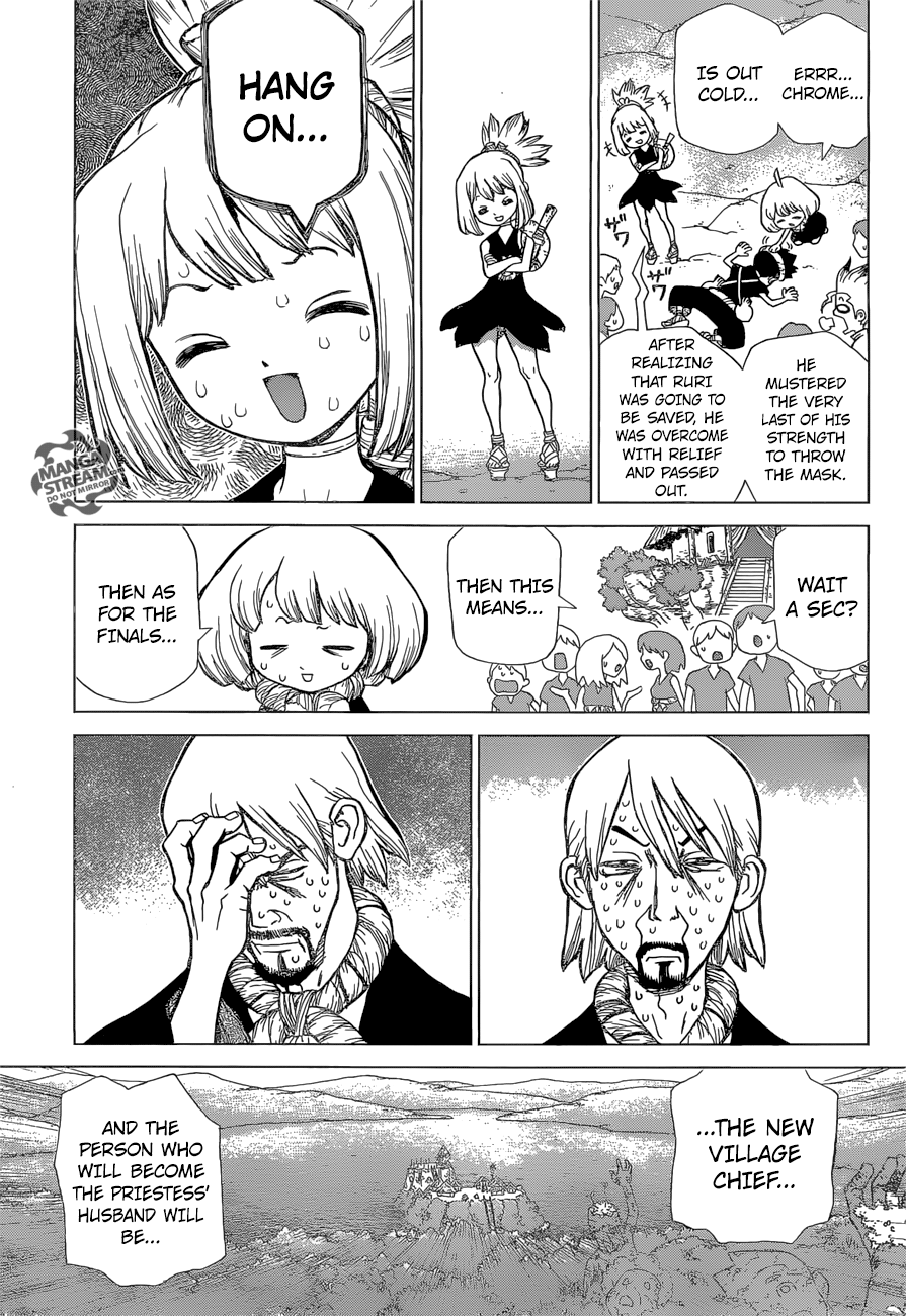 Page 18 of Chapter 39
