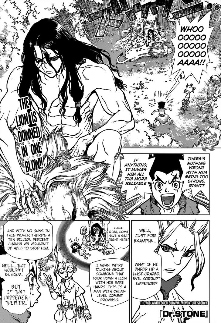 Page 1 of Chapter 4