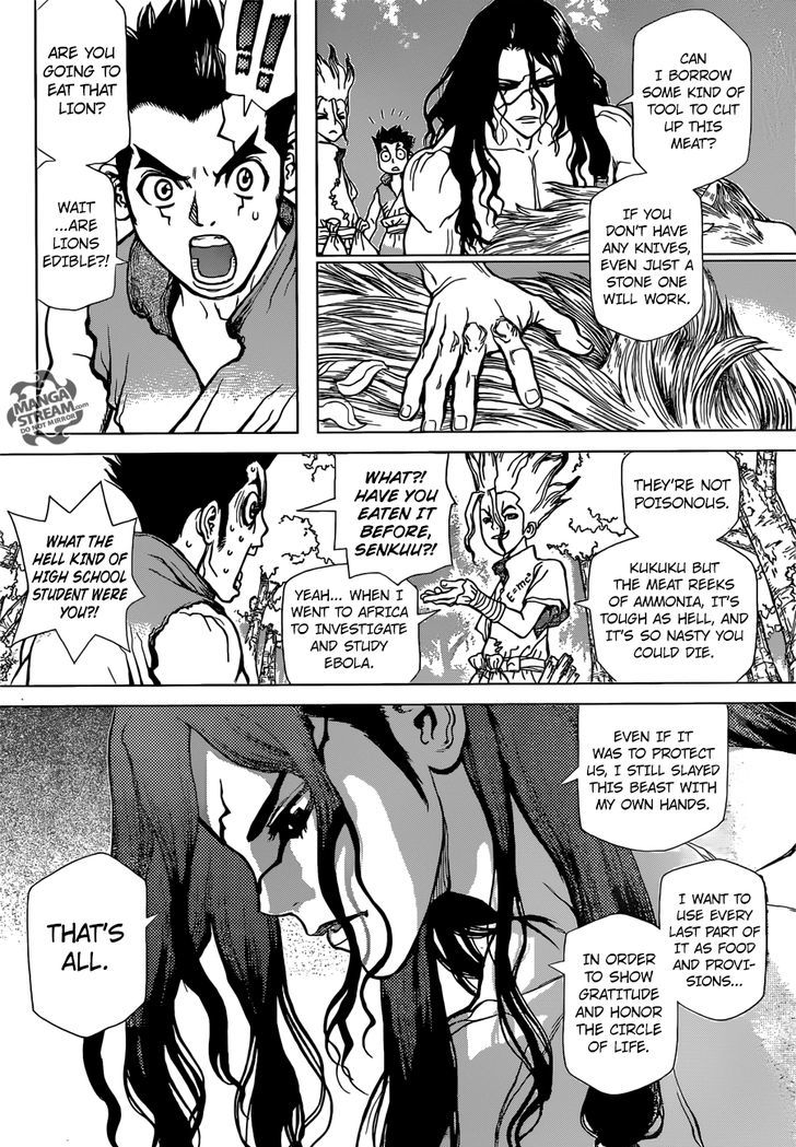 Page 3 of Chapter 4