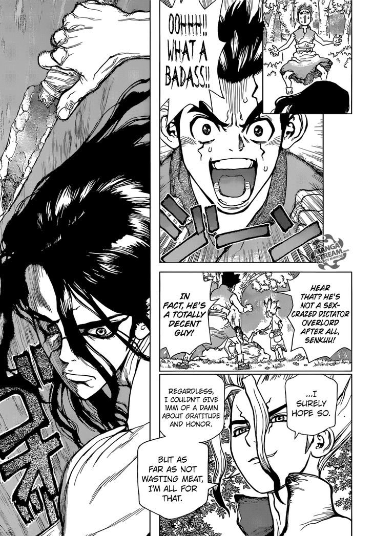 Page 4 of Chapter 4