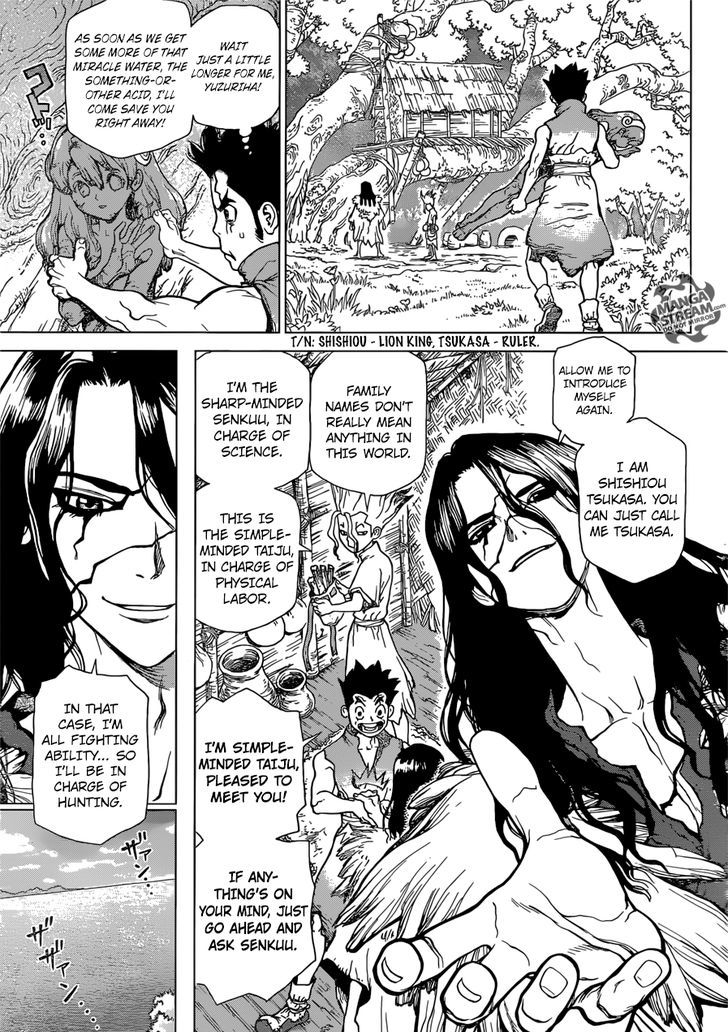Page 6 of Chapter 4