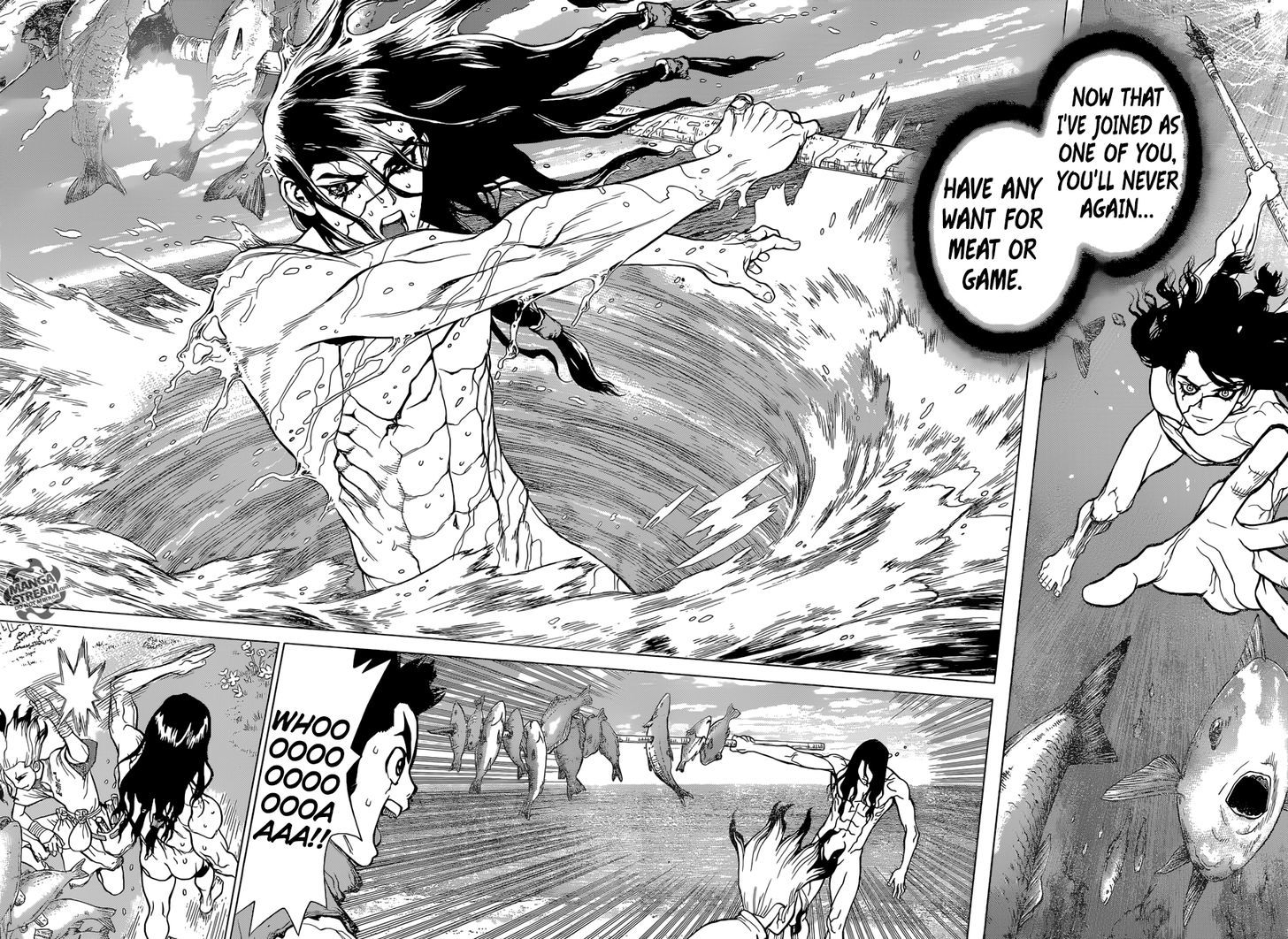 Page 7 of Chapter 4