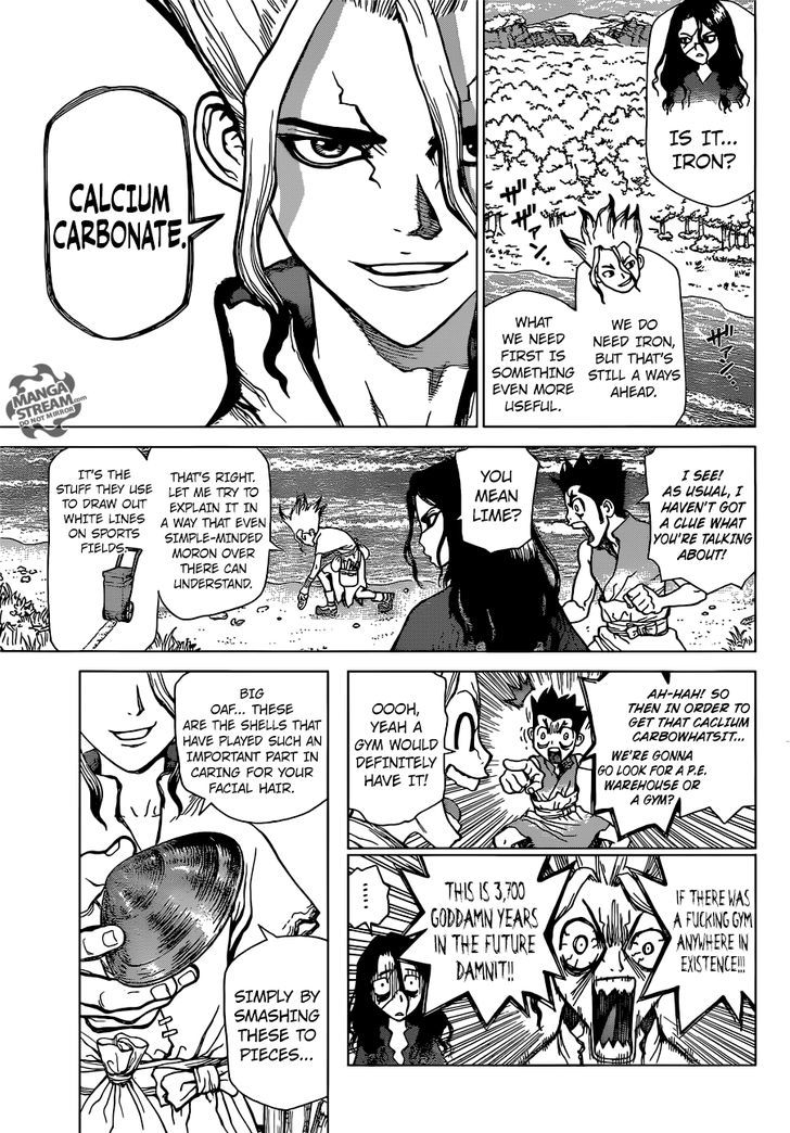 Page 9 of Chapter 4