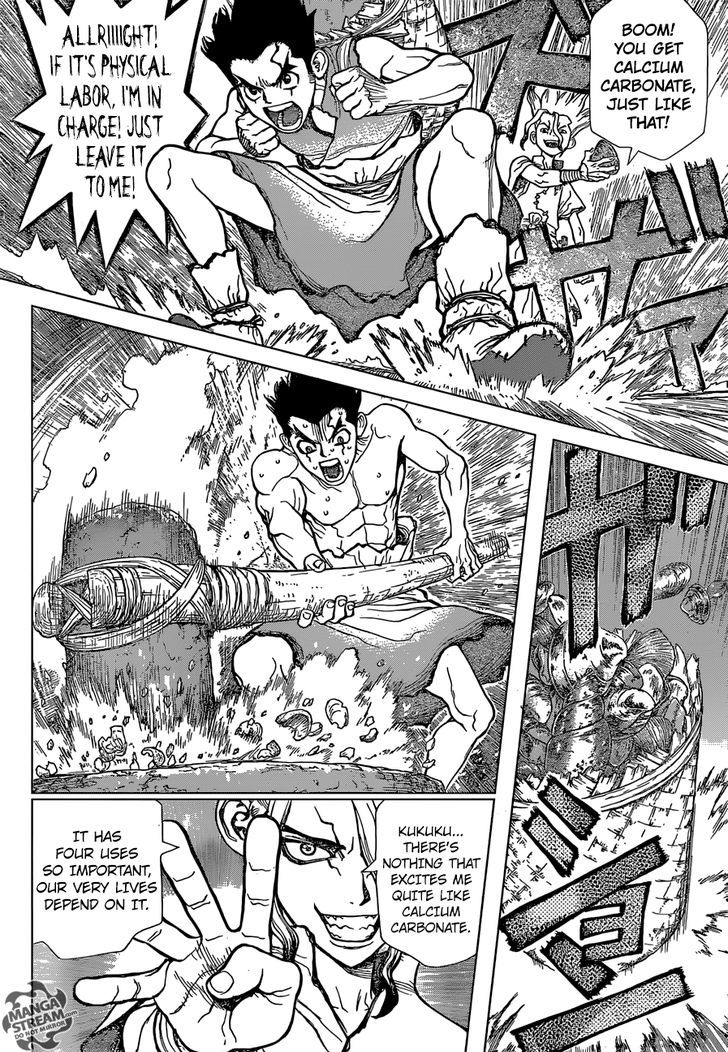 Page 10 of Chapter 4