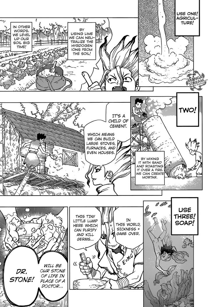 Page 11 of Chapter 4