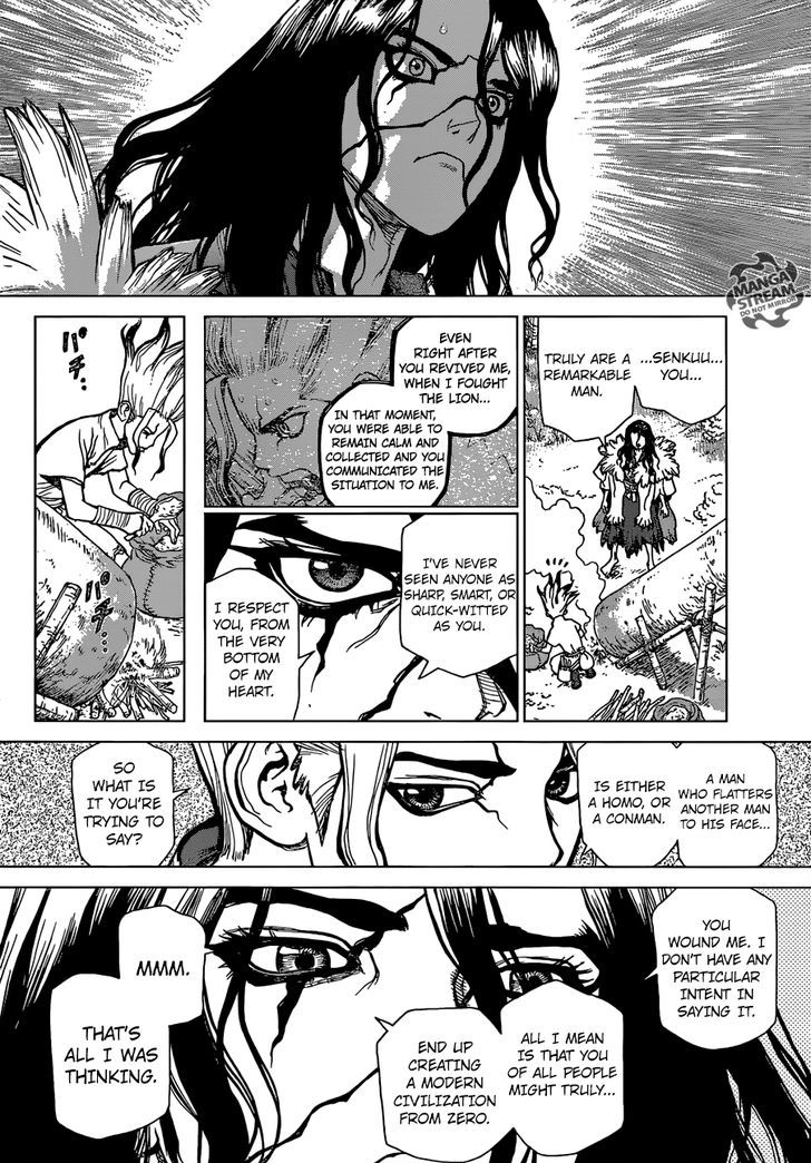 Page 12 of Chapter 4