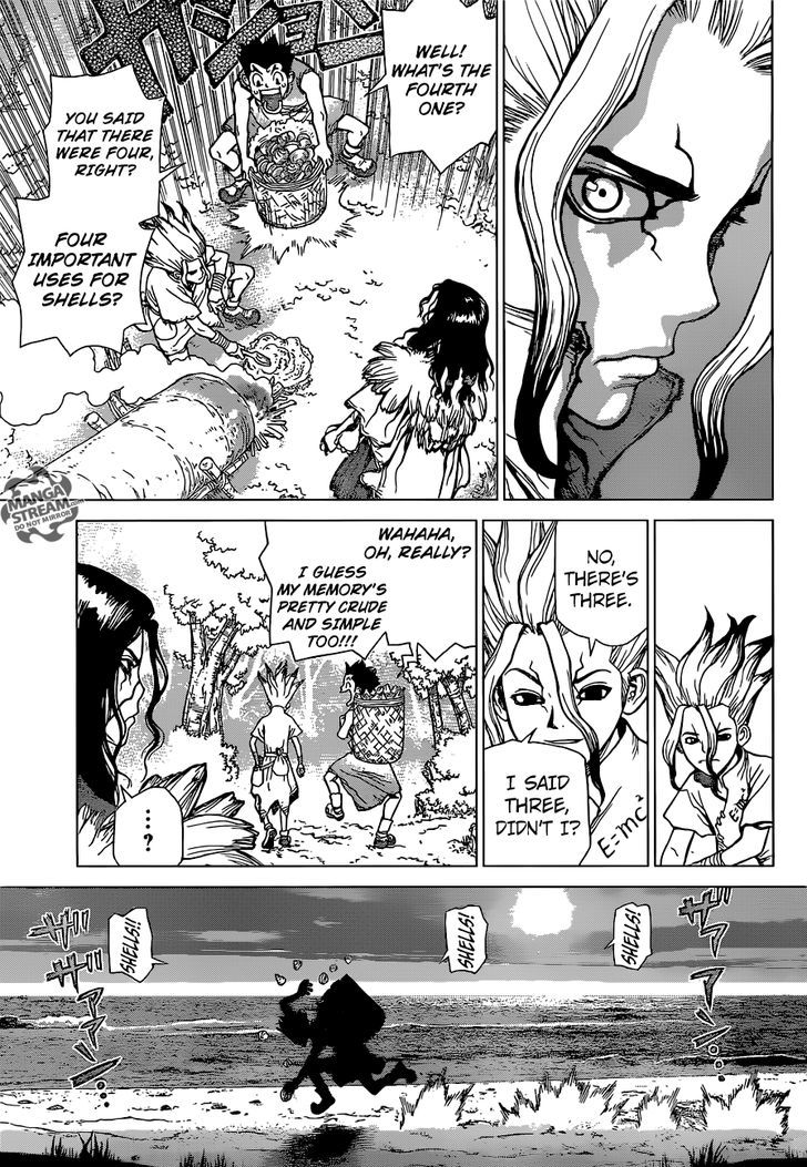 Page 13 of Chapter 4