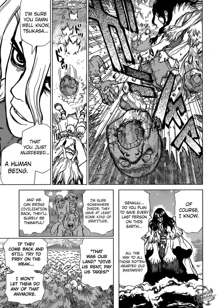 Page 15 of Chapter 4