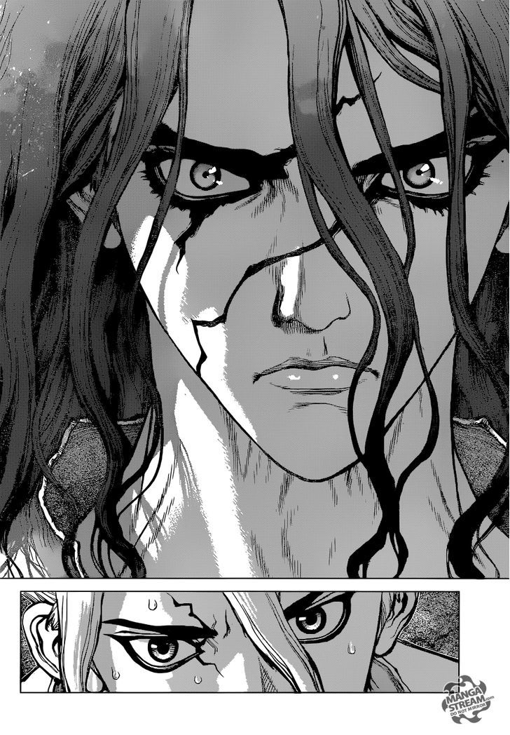 Page 17 of Chapter 4