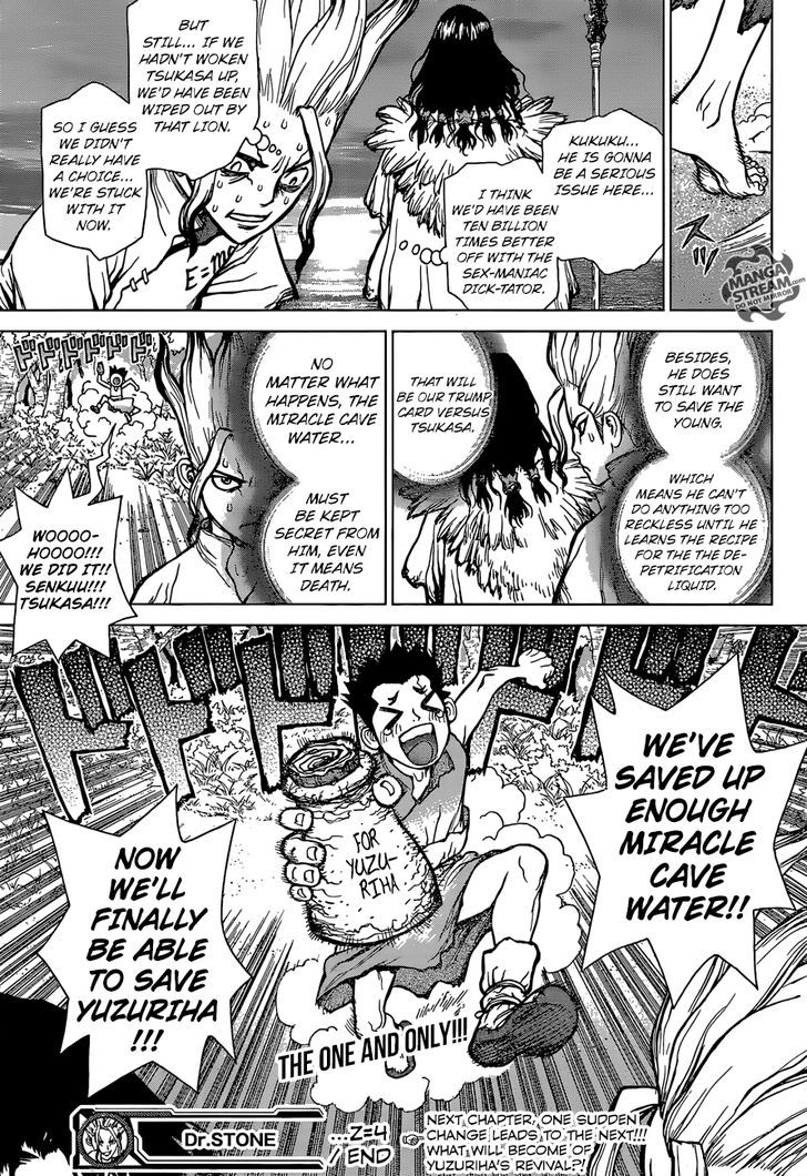 Page 18 of Chapter 4