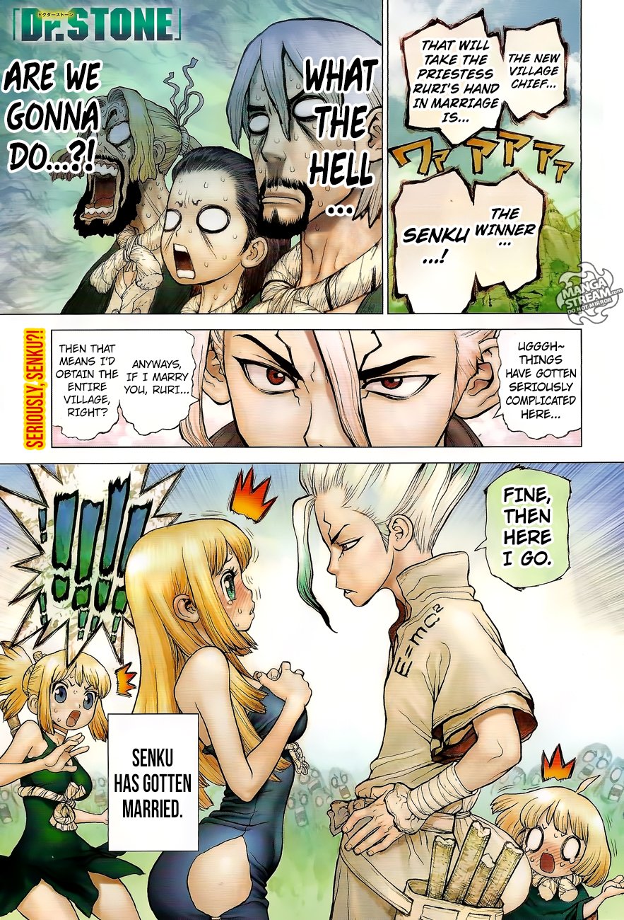 Page 1 of Chapter 40