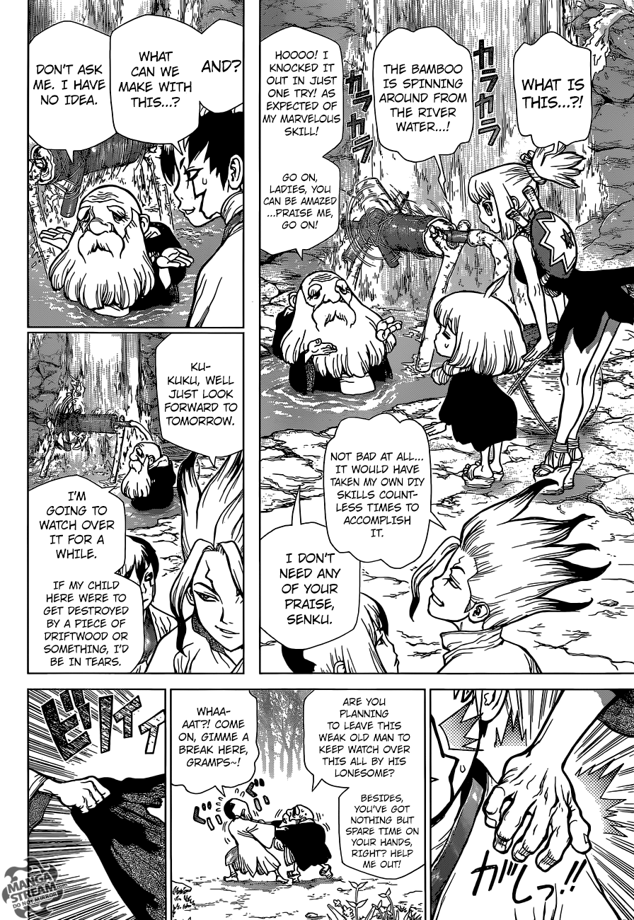 Page 9 of Chapter 40