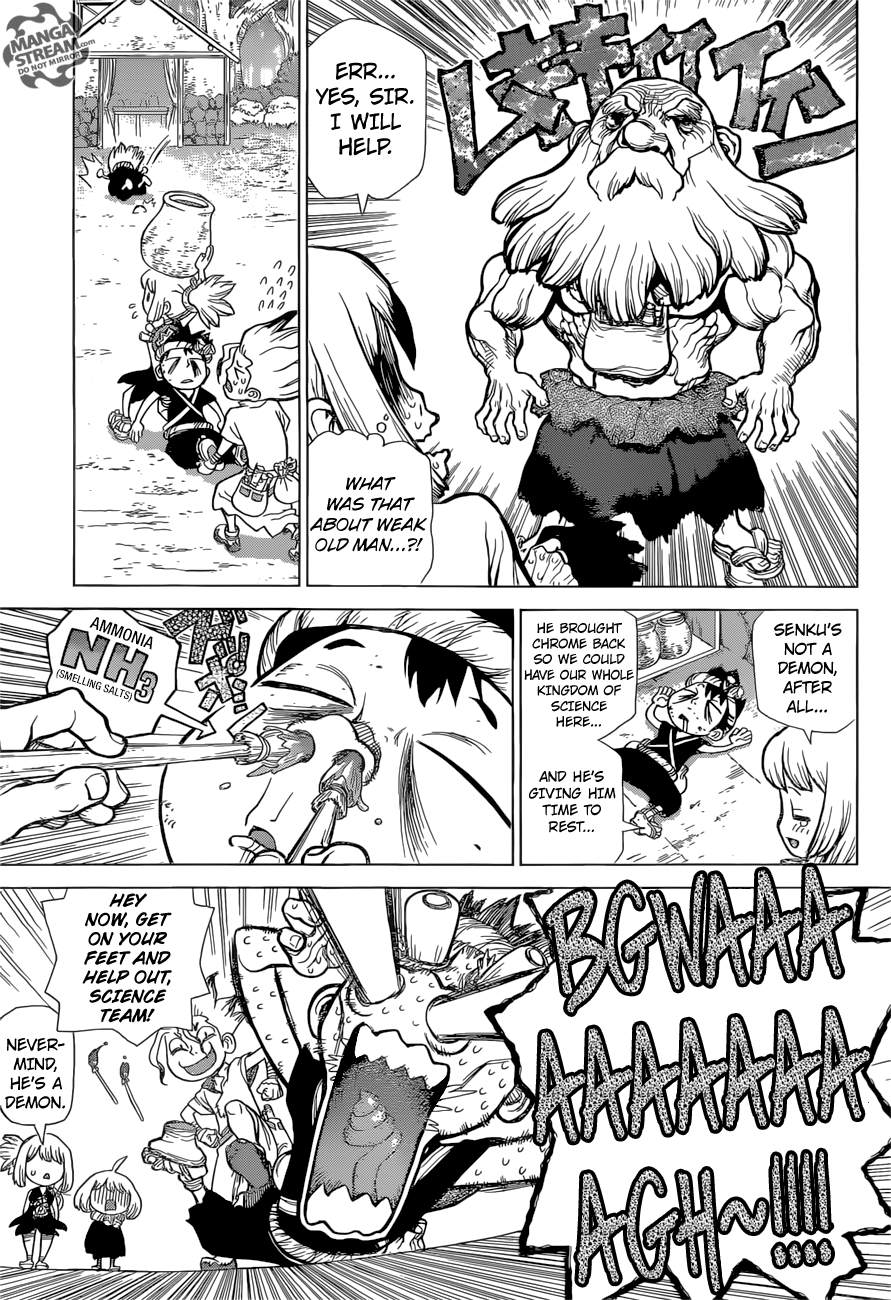 Page 10 of Chapter 40