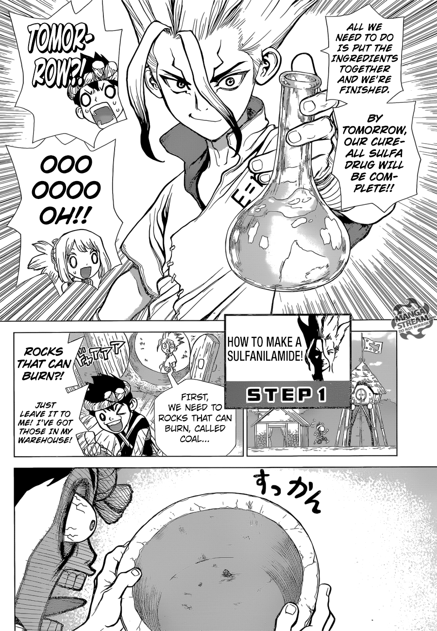 Page 11 of Chapter 40