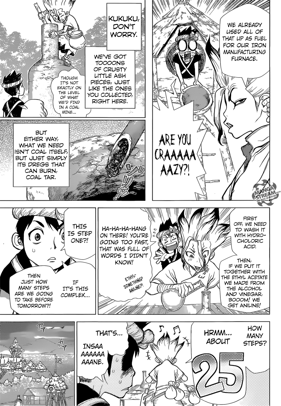 Page 12 of Chapter 40