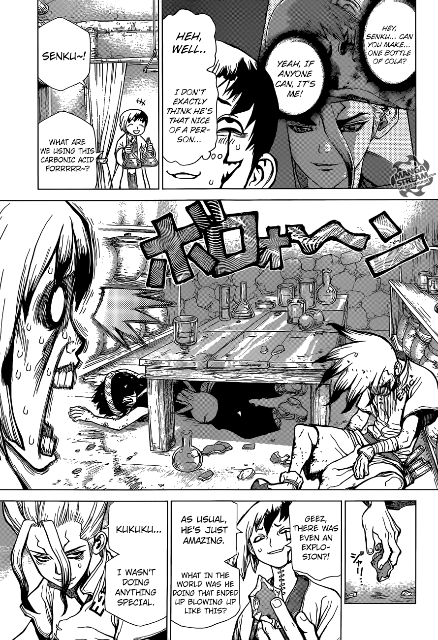 Page 15 of Chapter 40