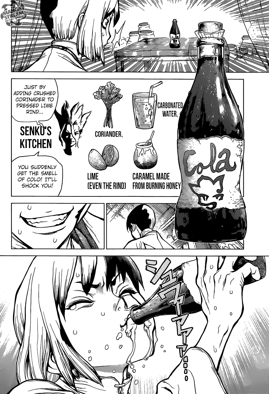 Page 20 of Chapter 40