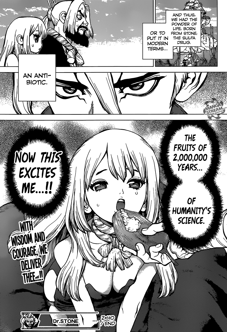 Page 21 of Chapter 40