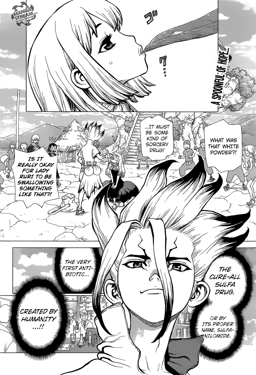 Page 3 of Chapter 41