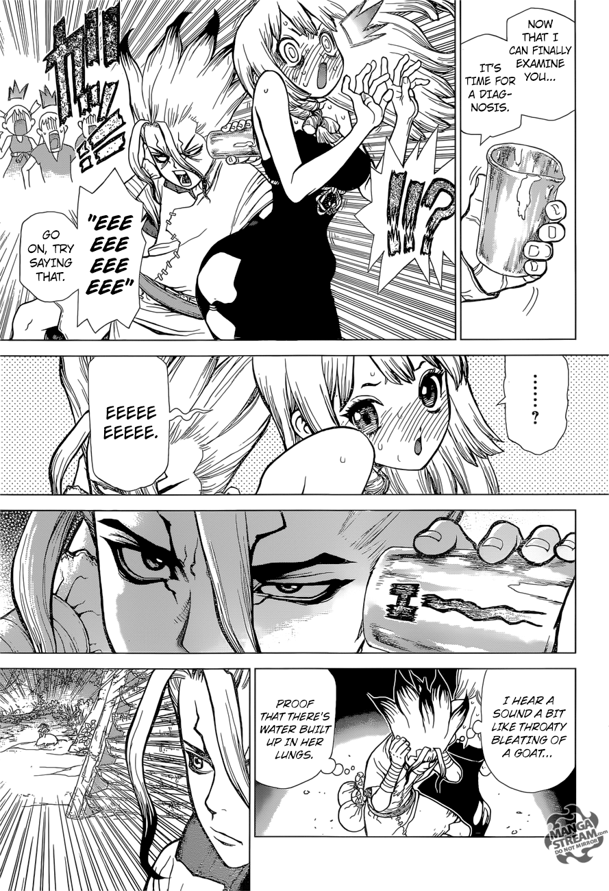 Page 4 of Chapter 41