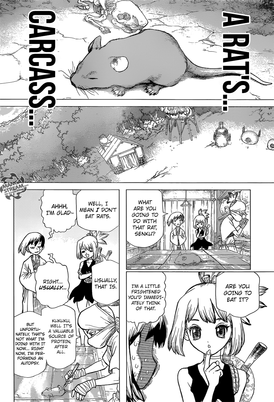 Page 5 of Chapter 41