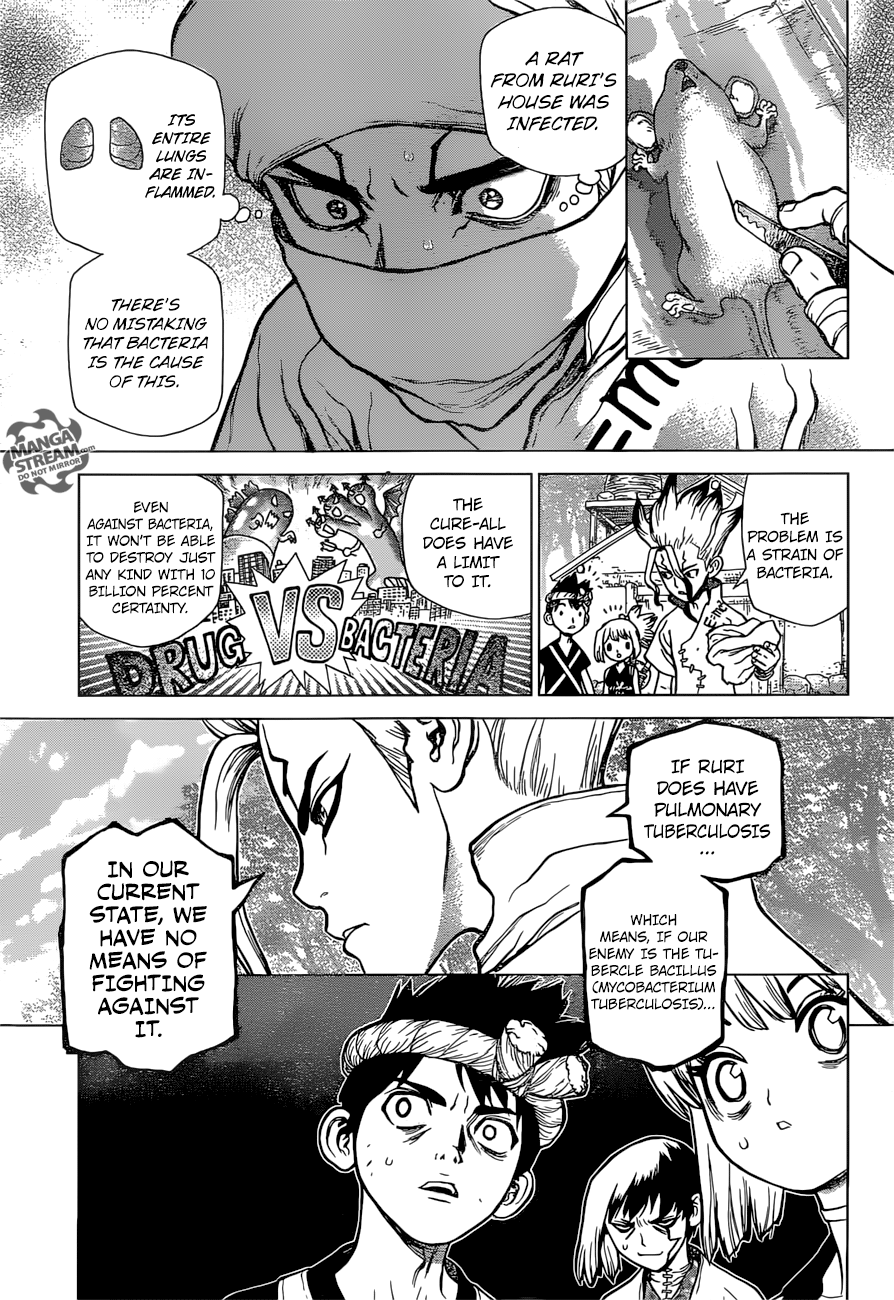 Page 6 of Chapter 41