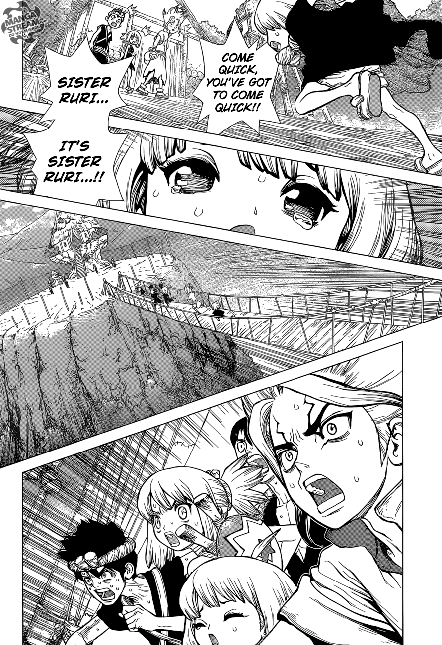 Page 7 of Chapter 41