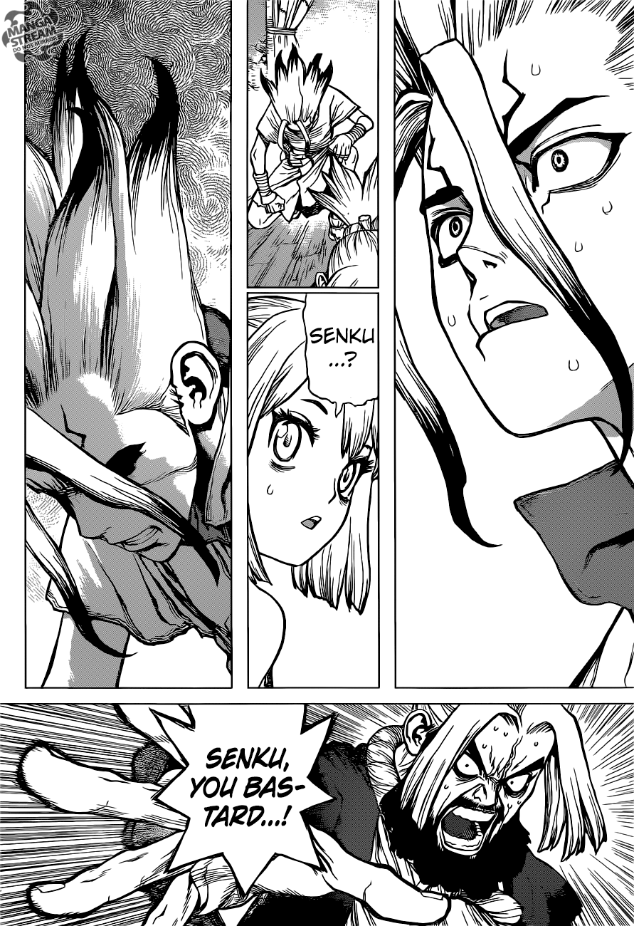 Page 9 of Chapter 41
