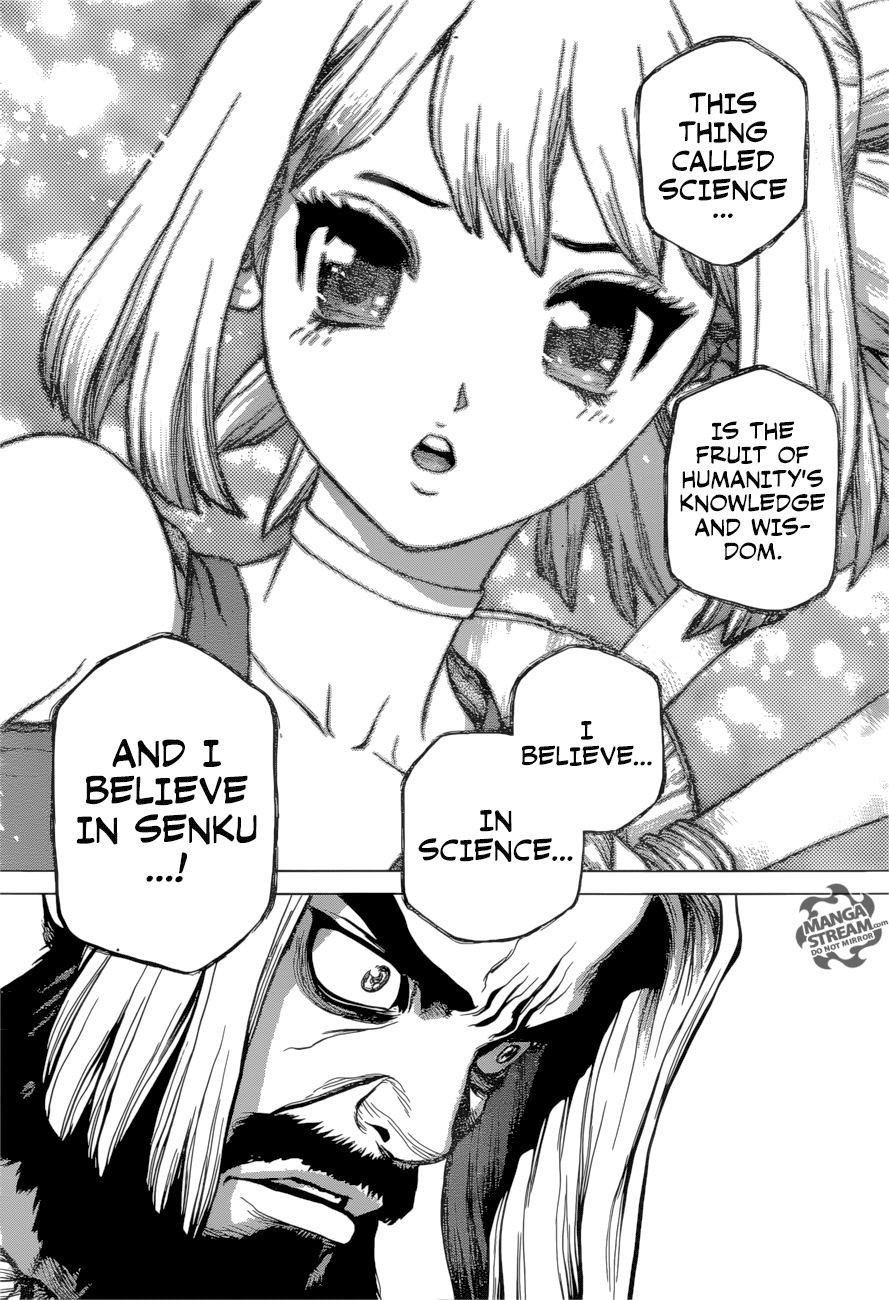 Page 12 of Chapter 41