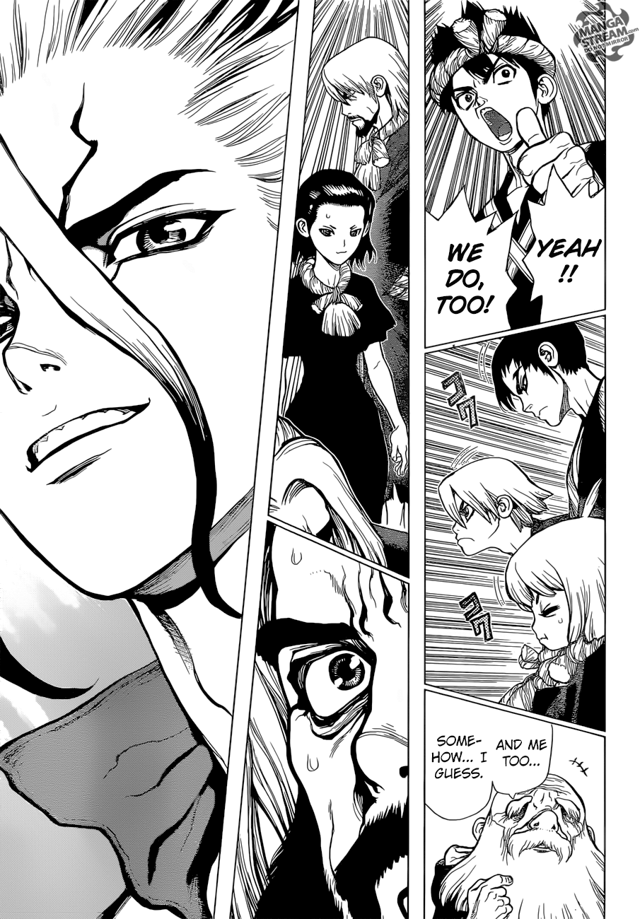 Page 13 of Chapter 41