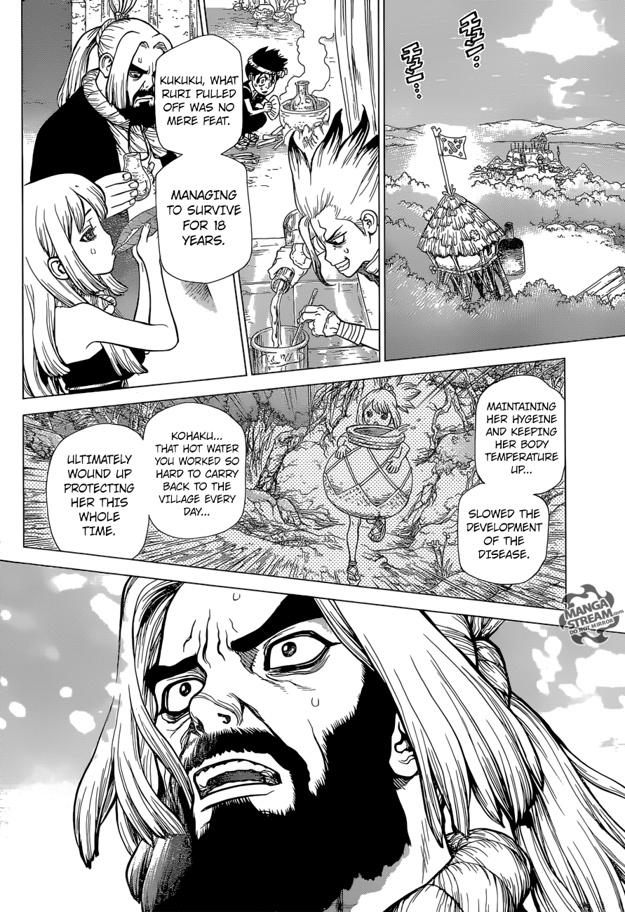 Page 14 of Chapter 41